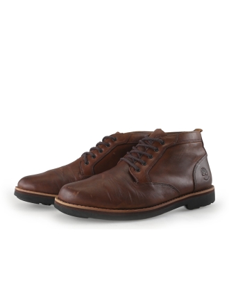 Timberland Regenlaarzen Bruin 358020
 Maat 43
 