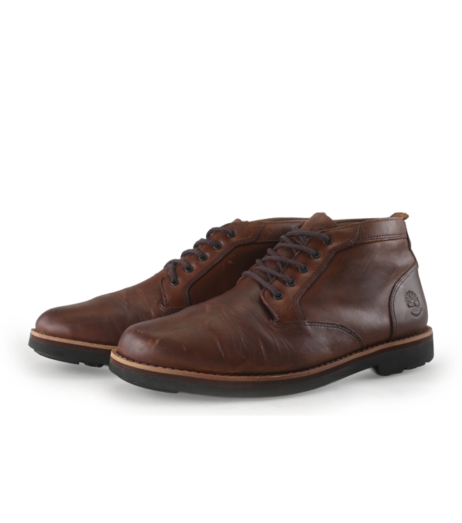 Timberland Regenlaarzen
