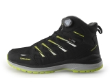 Terramount Wandelschoenen