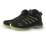 Terramount Wandelschoenen