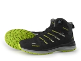 Terramount Wandelschoenen