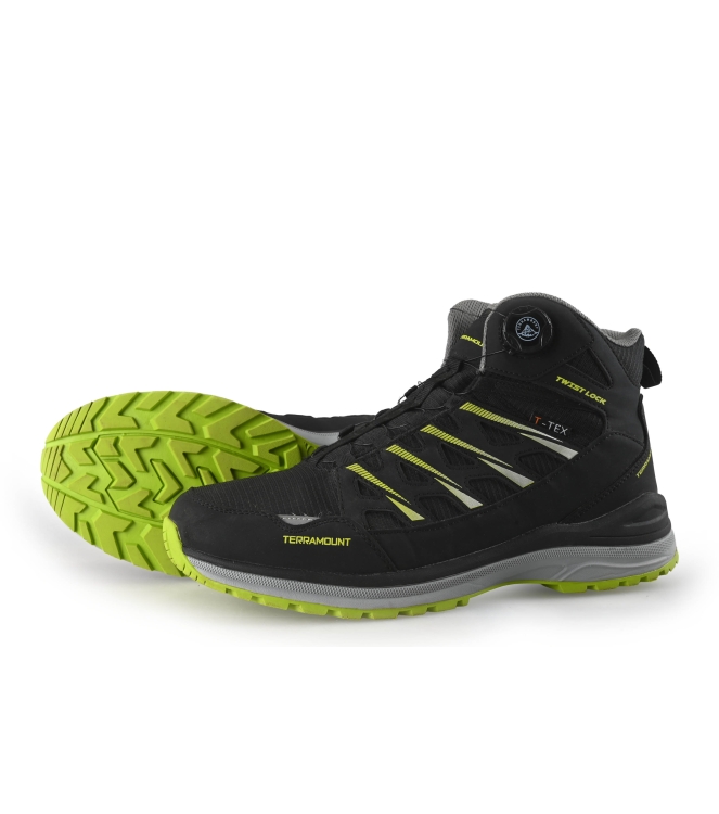 Terramount Wandelschoenen