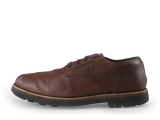 Timberland Veterschoenen