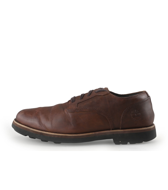 Timberland Veterschoenen
