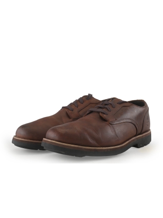 Timberland Veterschoenen Bruin 358023
 Maat 44½
 