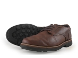 Timberland Veterschoenen