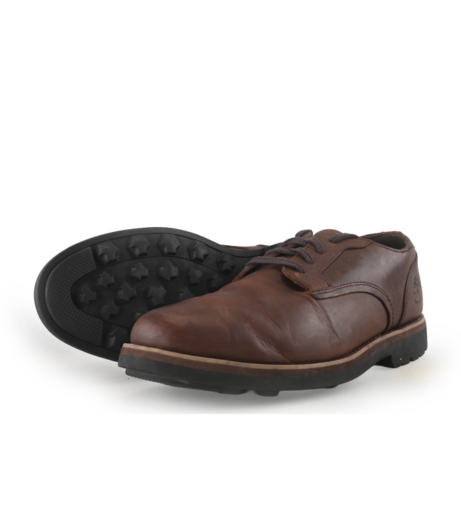 Timberland Veterschoenen