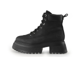 Timberland Enkellaarzen