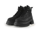 Timberland Enkellaarzen