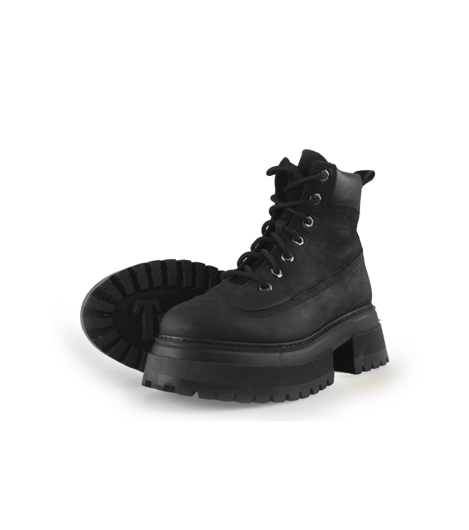 Timberland Enkellaarzen
