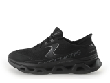Skechers Sneakers