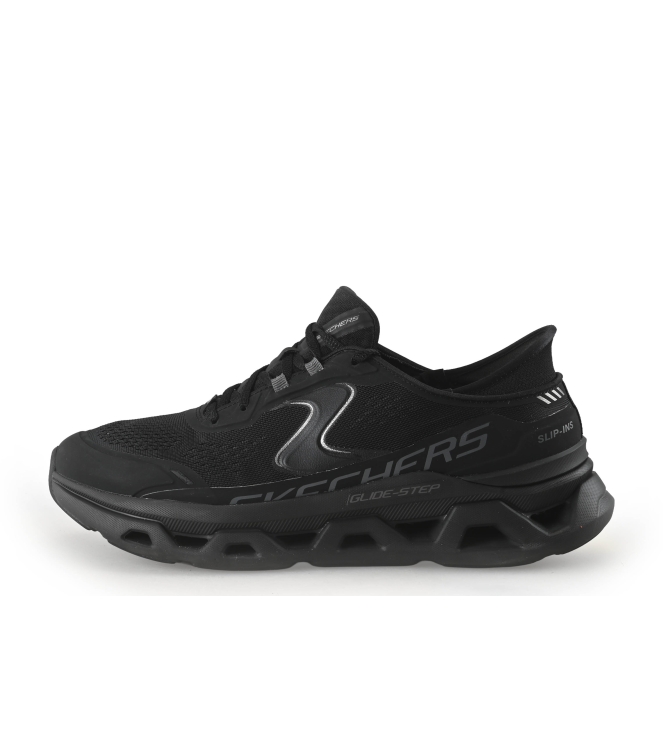 Skechers Sneakers