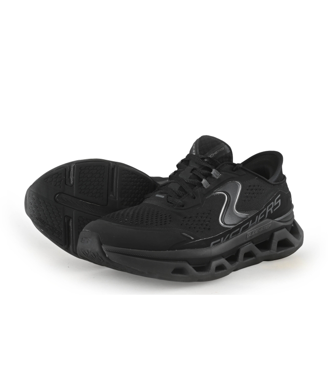 Skechers Sneakers
