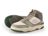 Skechers Hoge sneakers