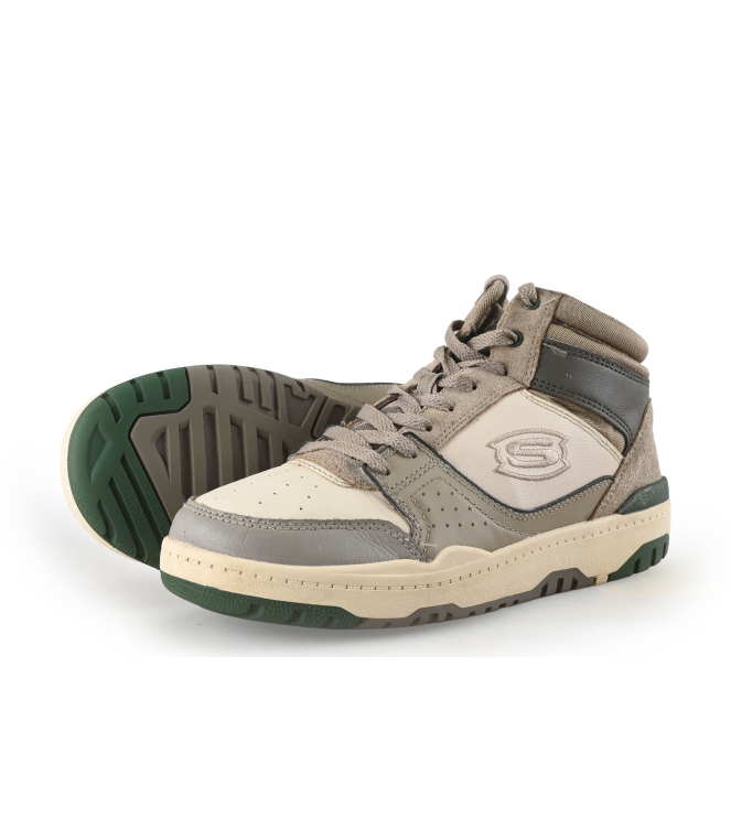 Skechers Hoge sneakers