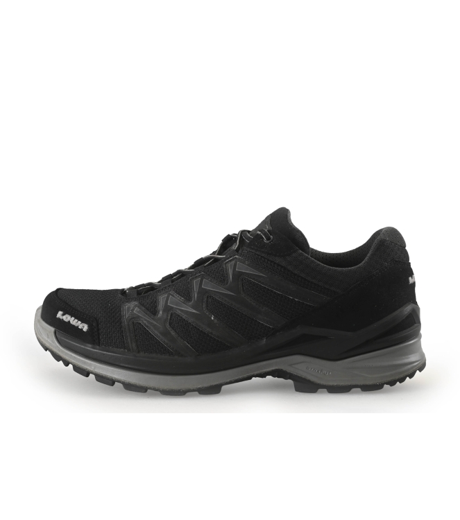 Lowa Wandelschoenen