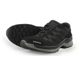 Lowa Wandelschoenen