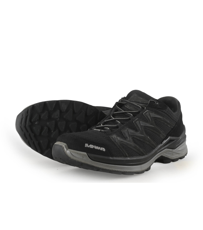 Lowa Wandelschoenen