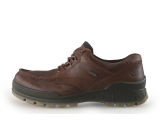 Ecco Veterschoenen
