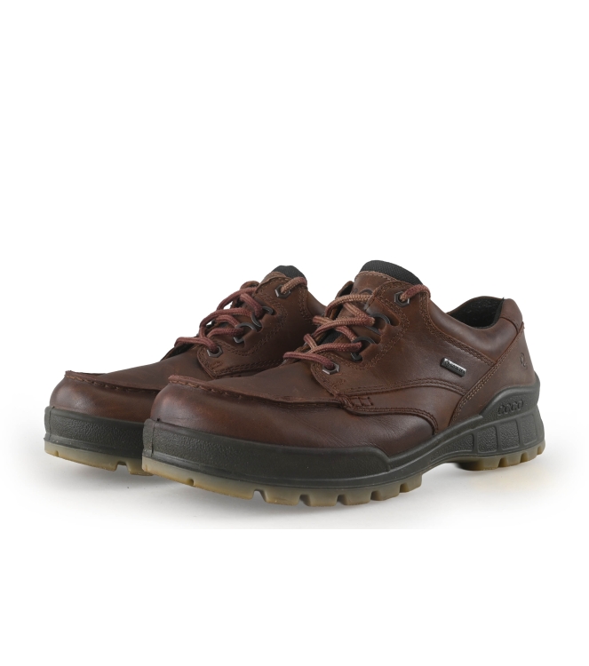 Ecco Veterschoenen