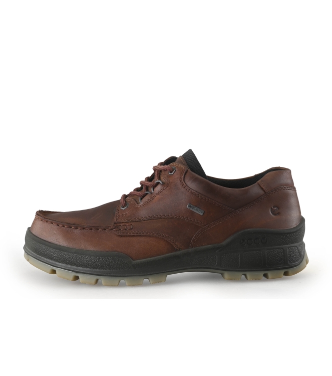 Ecco Wandelschoenen