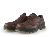 Ecco Wandelschoenen