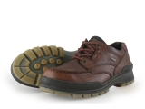 Ecco Wandelschoenen