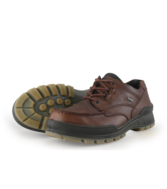 Ecco Wandelschoenen