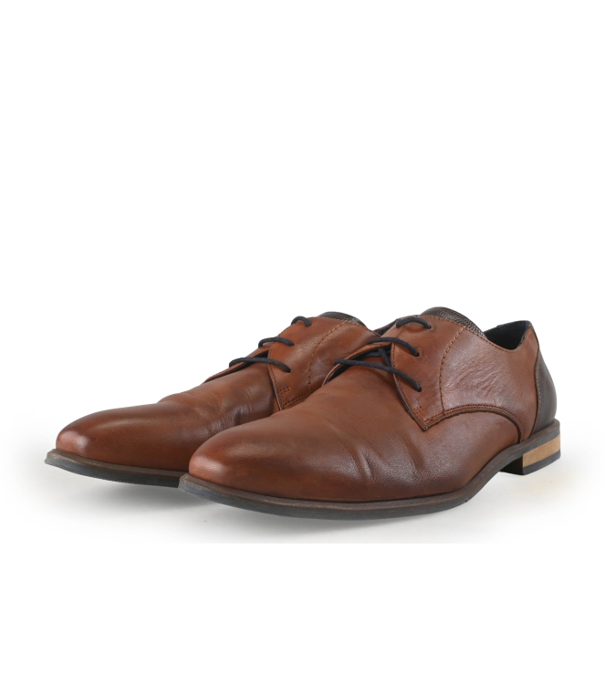 Berkelmans Veterschoenen