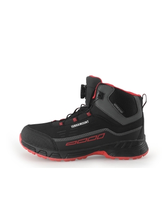 Terramount Wandelschoenen Zwart 358033
 Maat 36
 