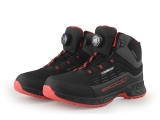 Terramount Wandelschoenen