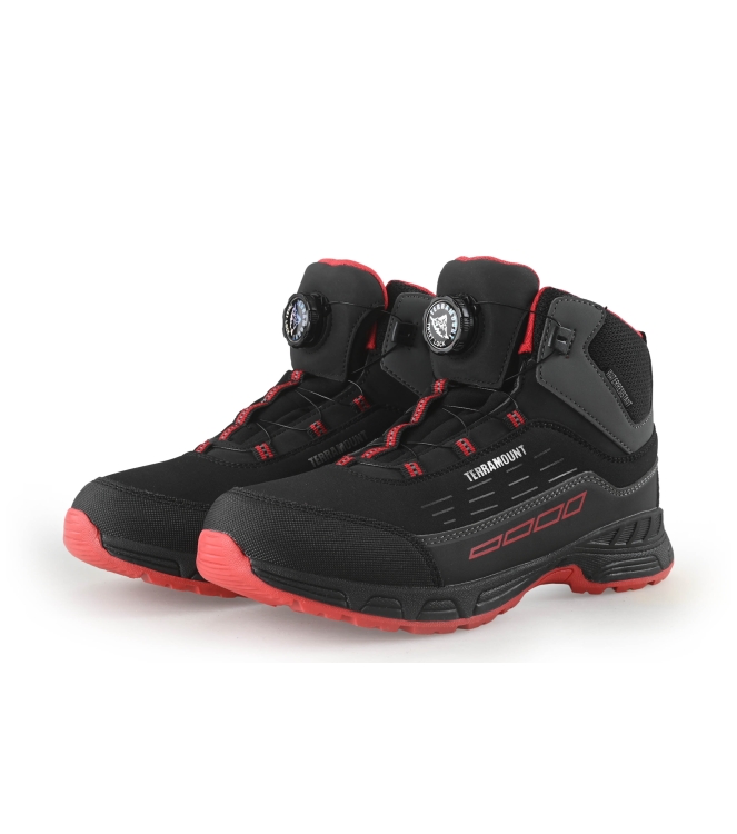 Terramount Wandelschoenen