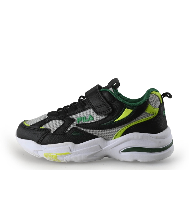 Fila Sneakers