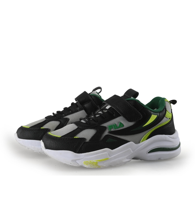 Fila Sneakers