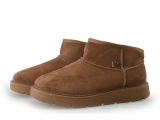 Skechers Boots