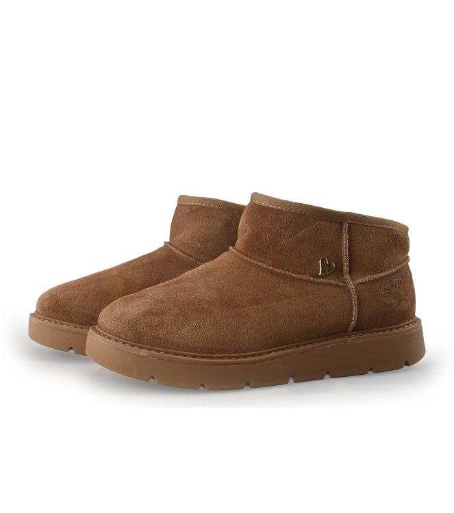 Skechers Boots