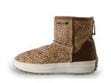 Vingino Boots