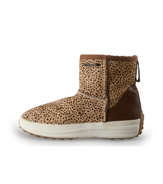 Vingino Boots