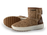 Vingino Boots