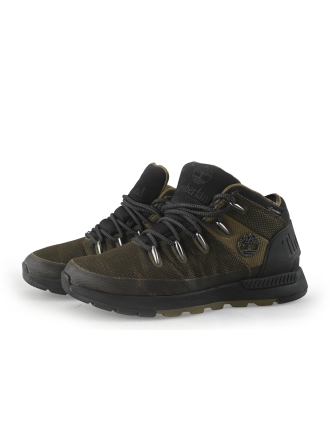 Timberland Wandelschoenen Bruin 358039
 Maat 40
 