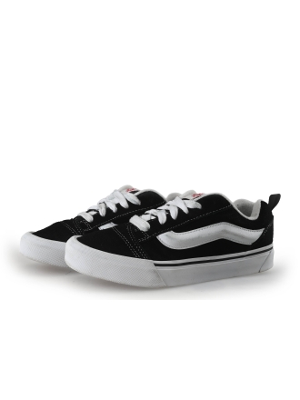 Vans Sneakers Zwart 358041
 Maat 38
 