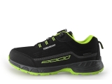 Terramount Wandelschoenen