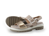 Ara Sandalen