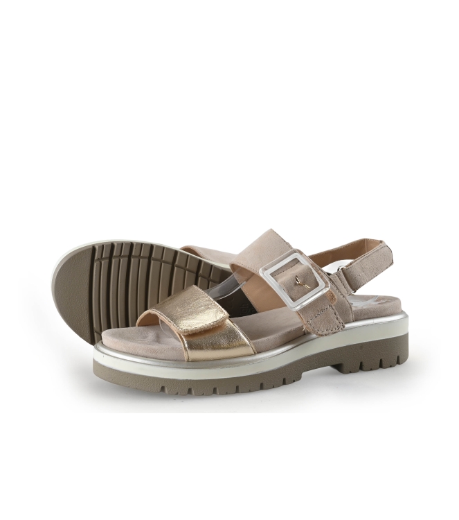 Ara Sandalen