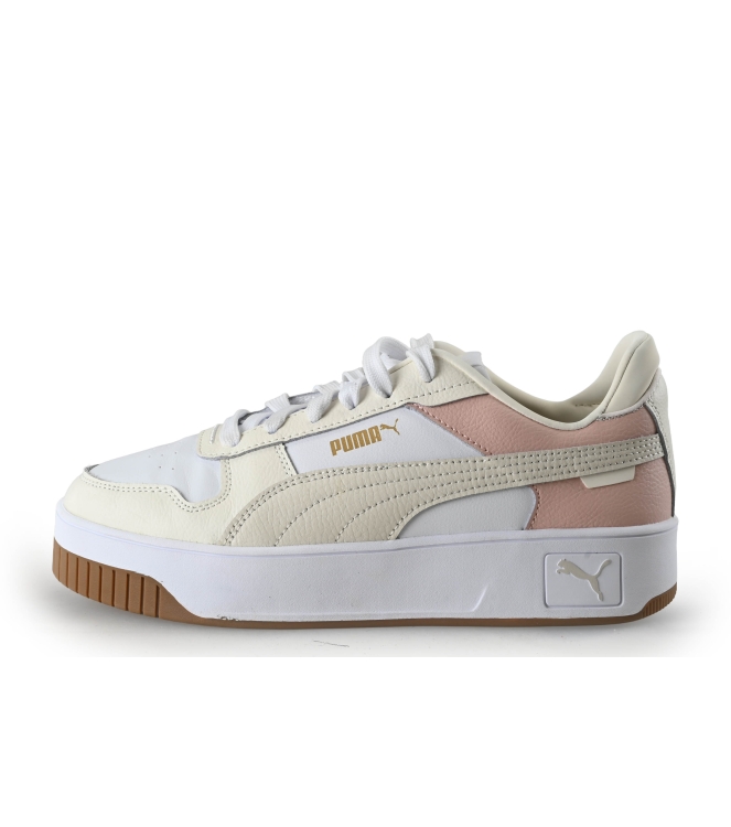 Puma Sneakers