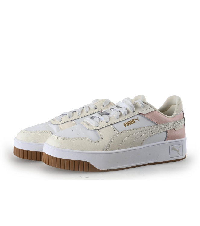 Puma Sneakers
