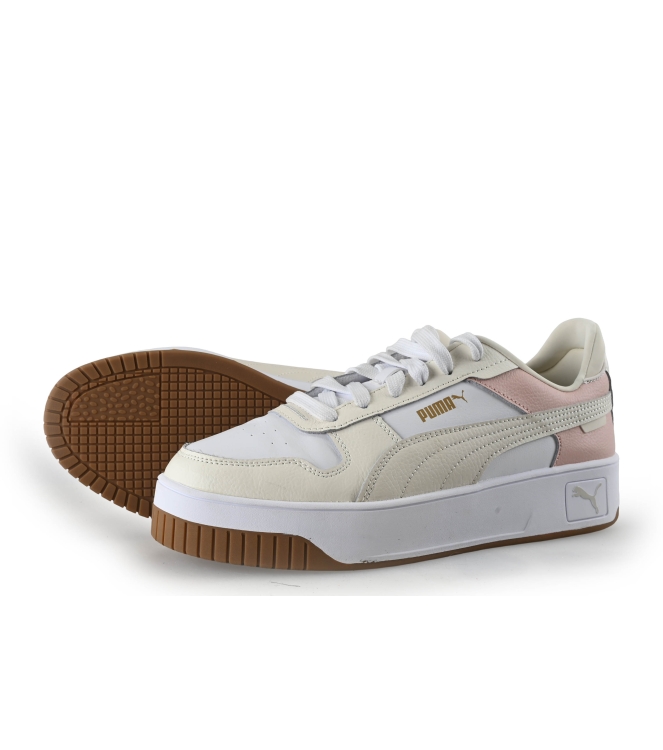 Puma Sneakers