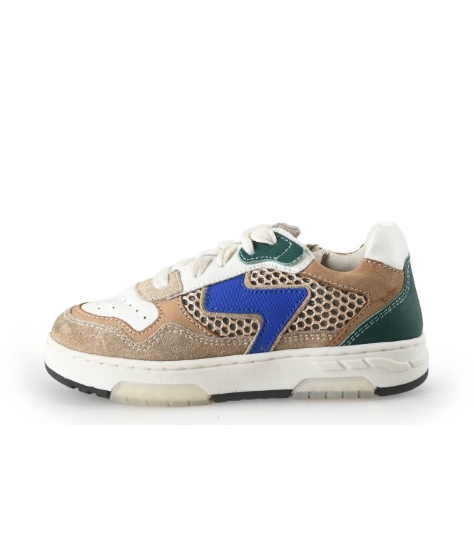Keq Veterschoenen