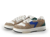 Keq Veterschoenen