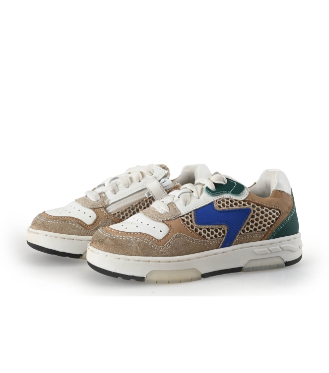 Keq Veterschoenen
